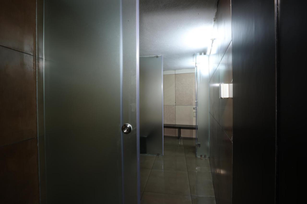 Royal Plaza Suites By Rak Rooms, Mangaluru Экстерьер фото