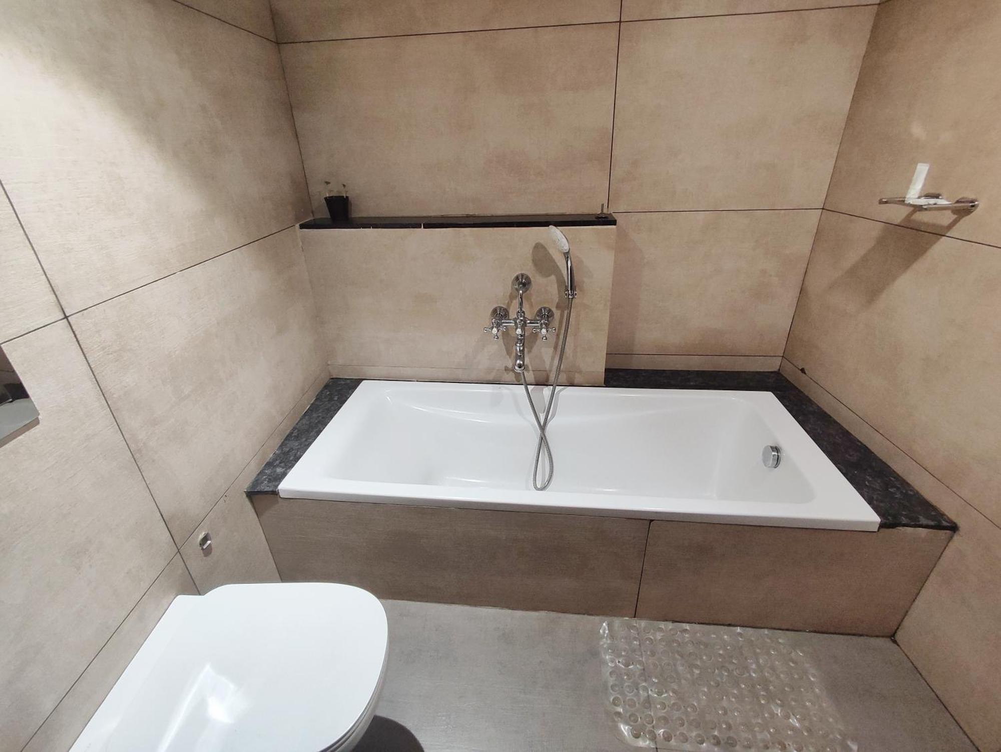 Royal Plaza Suites By Rak Rooms, Mangaluru Экстерьер фото